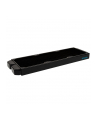 Alphacool NexXxos ST30 360mm - nr 5