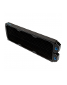 Alphacool NexXxos ST30 360mm - nr 6