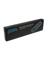 Alphacool NexXxos ST30 360mm - nr 9