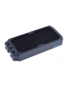 Alphacool NexXxoS XT45 Full Copper 240mm - nr 3
