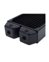 Alphacool NexXxoS XT45 Full Copper 240mm - nr 4