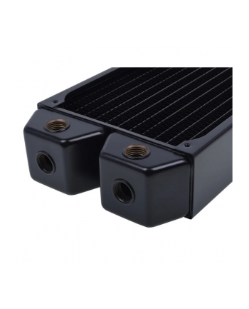 Alphacool NexXxoS XT45 Full Copper 240mm