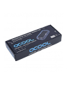 Alphacool NexXxoS XT45 Full Copper 240mm - nr 5