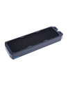 Alphacool NexXxoS XT45 Full Copper 360mm - nr 3