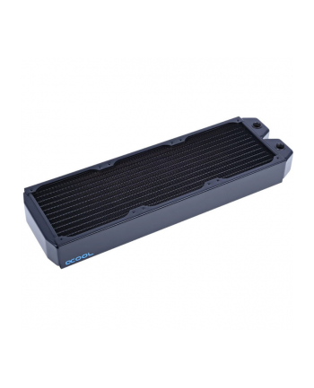 Alphacool NexXxoS XT45 Full Copper 360mm