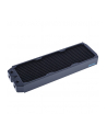 Alphacool NexXxoS XT45 Full Copper 360mm - nr 4