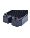 Alphacool NexXxoS XT45 Full Copper 360mm - nr 5