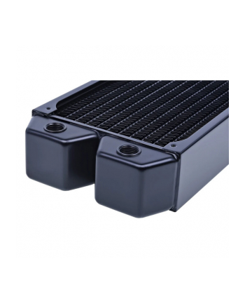 Alphacool NexXxoS XT45 Full Copper 360mm