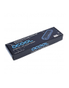 Alphacool NexXxoS XT45 Full Copper 360mm - nr 6
