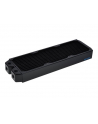 Alphacool NexXxoS XT45 Full Copper 360mm - nr 7