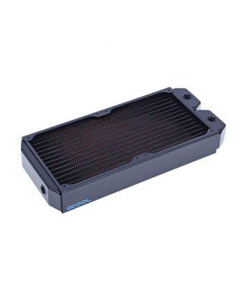 Alphacool NexXxoS XT45 Full Copper 280mm