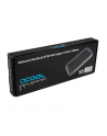 Alphacool NexXxos ST30 240mm - nr 10
