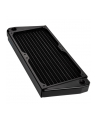 Alphacool NexXxos ST30 240mm - nr 4