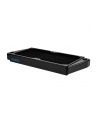 Alphacool NexXxos ST30 240mm - nr 5