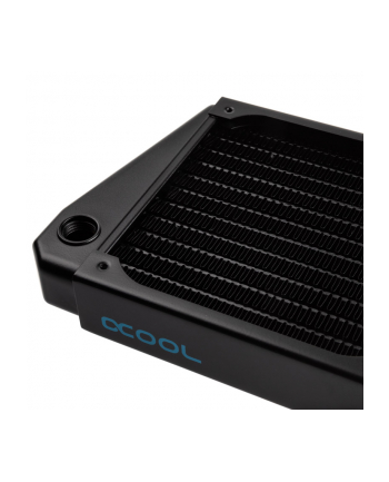 Alphacool NexXxos ST30 240mm