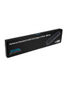 Alphacool NexXxos ST30 480mm - nr 11