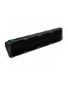 Alphacool NexXxos ST30 480mm - nr 7