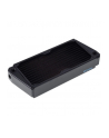 Alphacool NexXxos XT45 240mm - nr 2