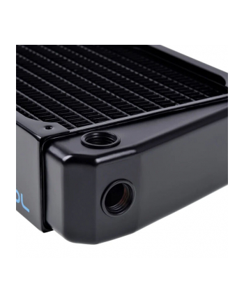 Alphacool NexXxos XT45 240mm