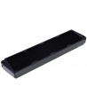 Alphacool NexXxos XT45 480mm - nr 1