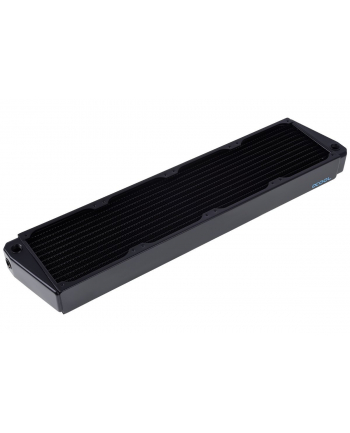 Alphacool NexXxos XT45 480mm