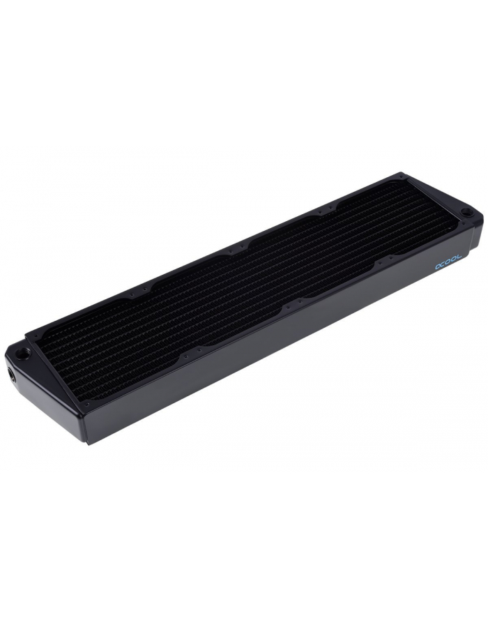 Alphacool NexXxos XT45 480mm główny