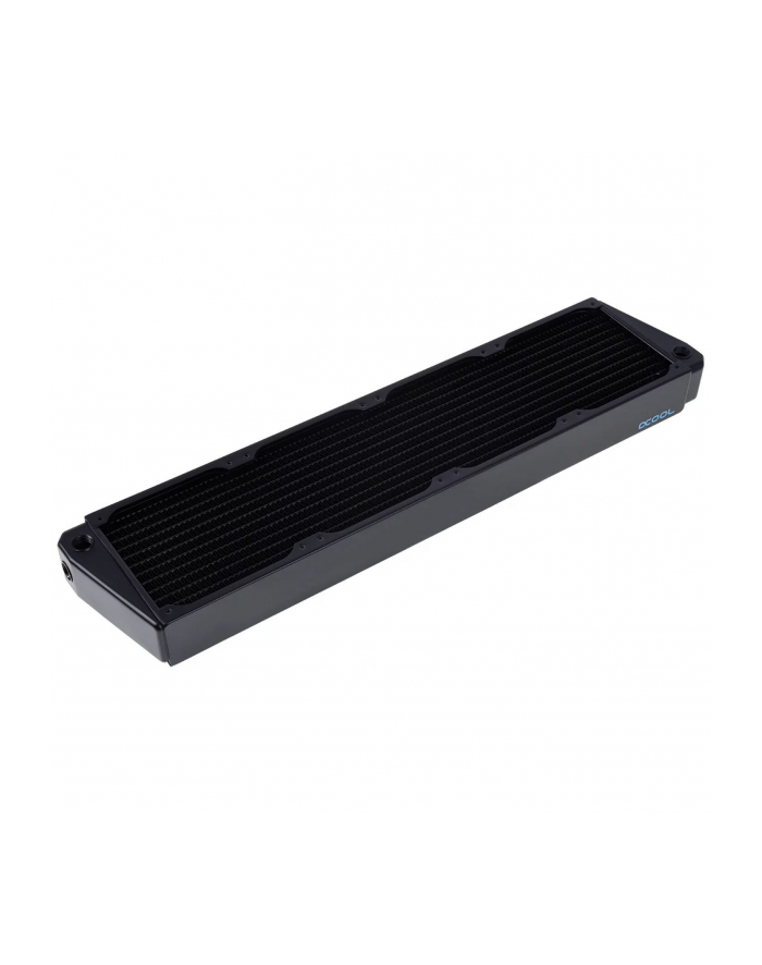 Alphacool NexXxos XT45 480mm główny