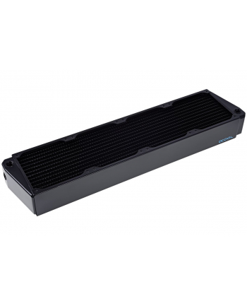 Alphacool NexXxos UT60 480mm