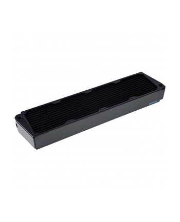 Alphacool NexXxos UT60 480mm nr 1