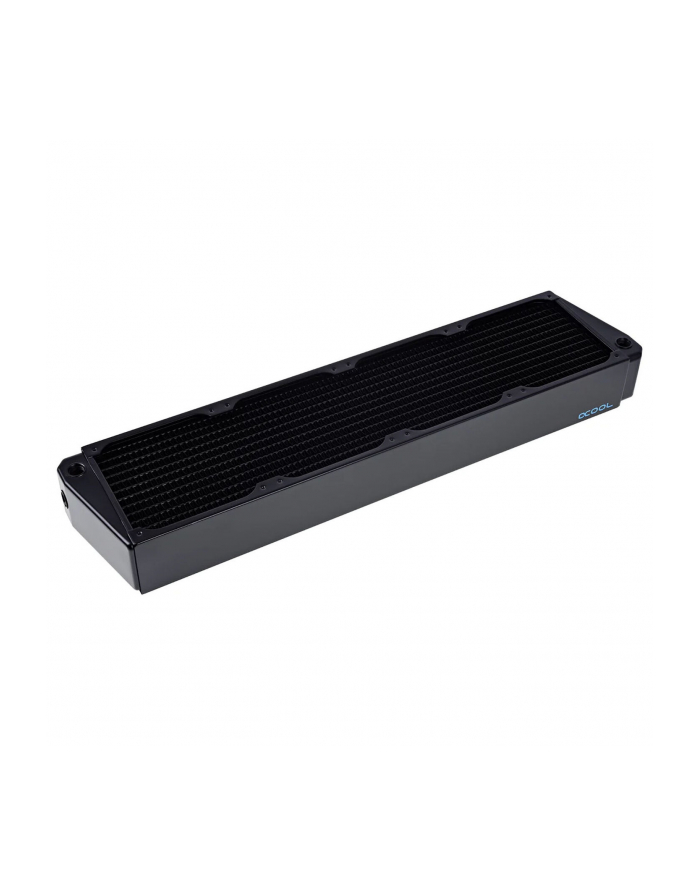 Alphacool NexXxos UT60 480mm główny