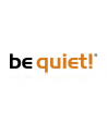 be quiet! Silent Loop 280mm - nr 1
