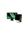 3M Filtr prywatyzujący PF29.0WX  (21:9) |28.5cm x 67.4cm| - nr 6