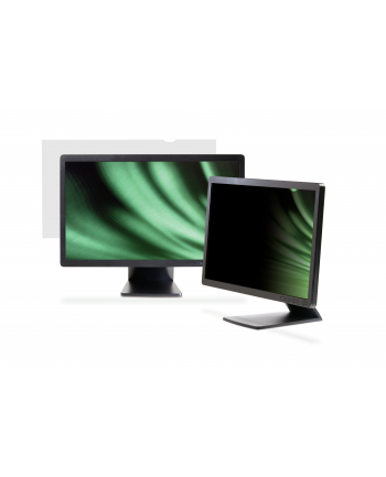 3M Filtr prywatyzujący PF29.0WX  (21:9) |28.5cm x 67.4cm|