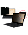 3M Filtr prywatyzujący PF156W9E Edge-to-Edge 15.6'' Widescreen Laptop |360 x 212mm| - nr 1