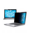 3M Filtr prywatyzujący PF156W9E Edge-to-Edge 15.6'' Widescreen Laptop |360 x 212mm| - nr 13
