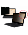 3M Filtr prywatyzujący PF156W9E Edge-to-Edge 15.6'' Widescreen Laptop |360 x 212mm| - nr 4