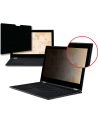 3M Filtr prywatyzujący PF156W9E Edge-to-Edge 15.6'' Widescreen Laptop |360 x 212mm| - nr 6