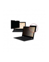 3M Filtr prywatyzujący PF140W9E Edge-to-Edge 14.0'' Widescreen Laptop |325x194mm| - nr 5
