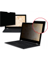 3M Filtr prywatyzujący PF140W9E Edge-to-Edge 14.0'' Widescreen Laptop |325x194mm| - nr 7
