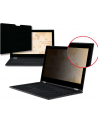 3M Filtr prywatyzujący PF140W9E Edge-to-Edge 14.0'' Widescreen Laptop |325x194mm| - nr 9