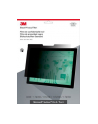 3M Filtr prywatyzującydo  Microsoft® Surface™ Pro 3 - poziomy 12'' (PFTMS001) - nr 9