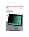 3M Filtr prywatyzującydo  Microsoft® Surface™ Pro 3 - poziomy 12'' (PFTMS001) - nr 10