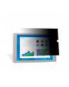 3M Filtr prywatyzującydo  Microsoft® Surface™ Pro 3 - poziomy 12'' (PFTMS001) - nr 12
