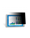 3M Filtr prywatyzującydo  Microsoft® Surface™ Pro 3 - poziomy 12'' (PFTMS001) - nr 14