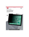 3M Filtr prywatyzującydo  Microsoft® Surface™ Pro 3 - poziomy 12'' (PFTMS001) - nr 17