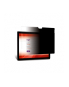 3M Filtr prywatyzującydo  Microsoft® Surface™ Pro 3 - poziomy 12'' (PFTMS001) - nr 2