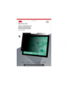 3M Filtr prywatyzującydo  Microsoft® Surface™ Pro 3 - poziomy 12'' (PFTMS001) - nr 4