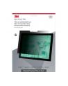 3M Filtr prywatyzującydo  Microsoft® Surface™ Pro 3 - poziomy 12'' (PFTMS001) - nr 6