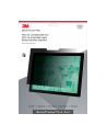 3M Filtr prywatyzującydo  Microsoft® Surface™ Pro 3 - poziomy 12'' (PFTMS001) - nr 7