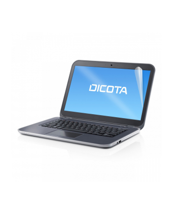 Dicota Anti-Glare Filter 13.3 (16:9) Filtr antyrefleksyjny